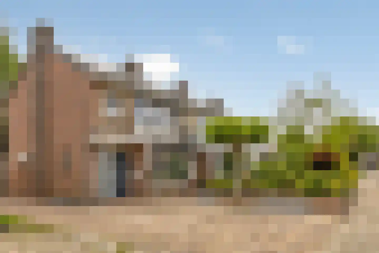 Spoelsterstraat 6 Haaksbergen thumbnail 9