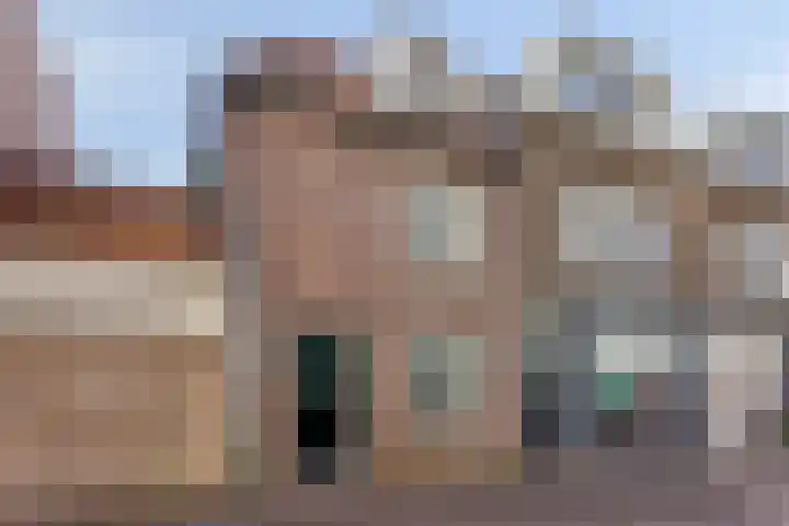 Spoelstraat 16 Zwolle thumbnail 28