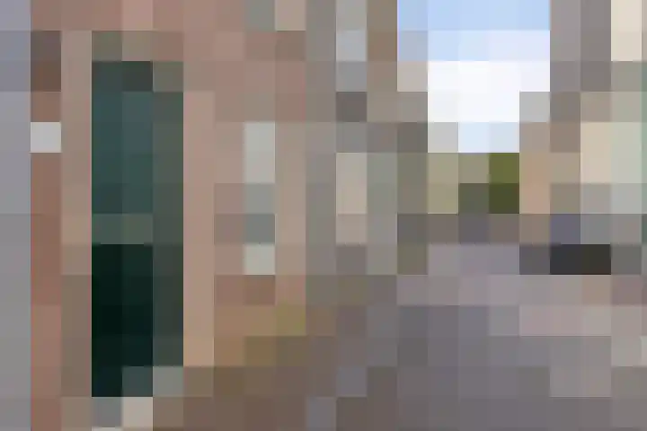 Spoelstraat 16 Zwolle thumbnail 4