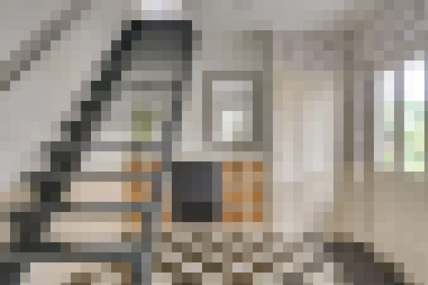 Spoetnik 14 Heeze thumbnail 10