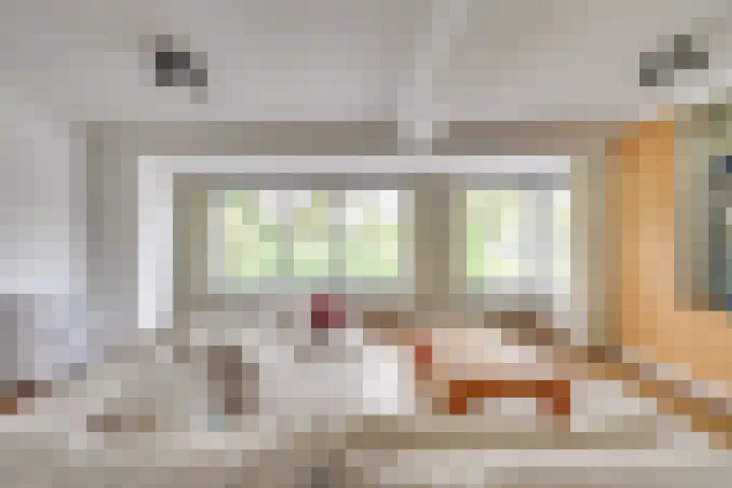 Spoetnik 14 Heeze thumbnail 11