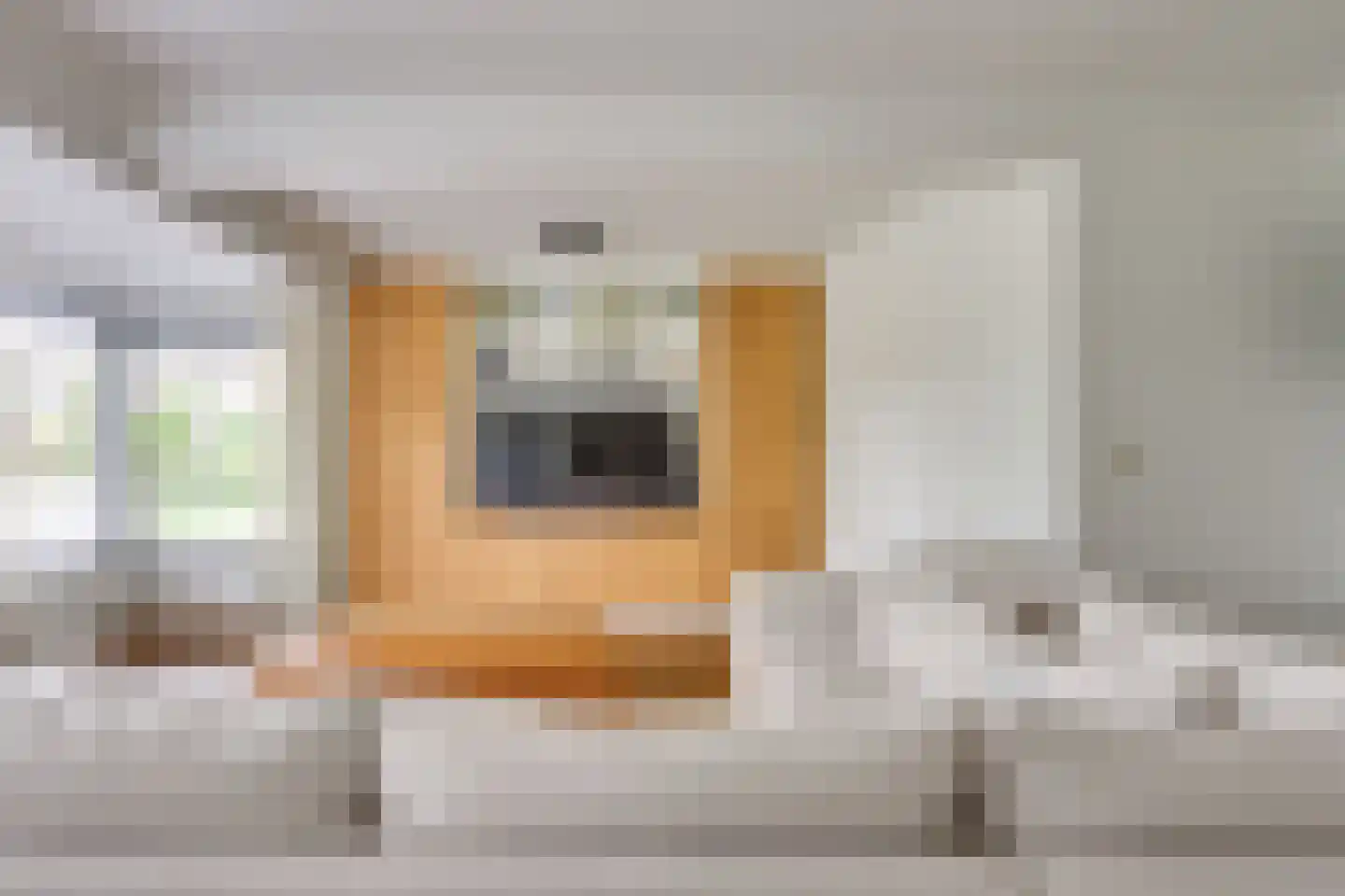 Spoetnik 14 Heeze thumbnail 13