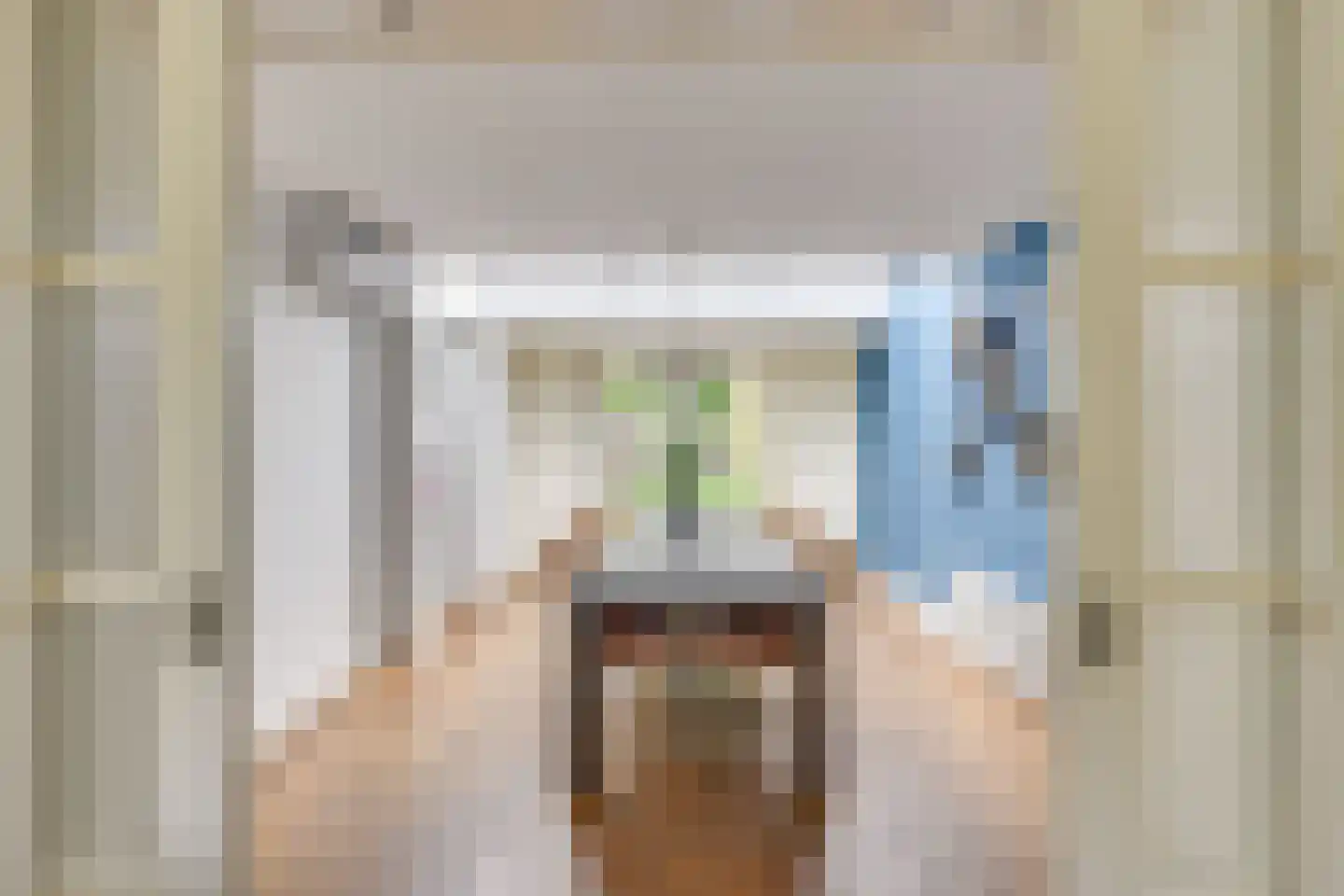 Spoetnik 14 Heeze thumbnail 18