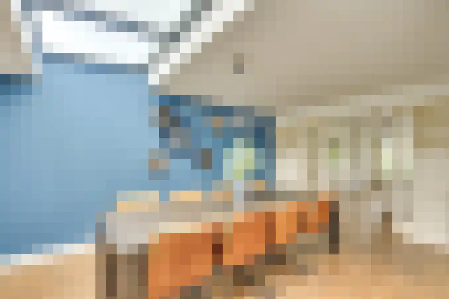 Spoetnik 14 Heeze thumbnail 19