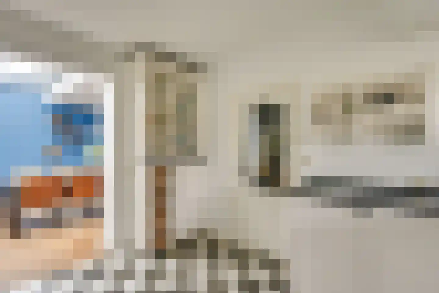 Spoetnik 14 Heeze thumbnail 21