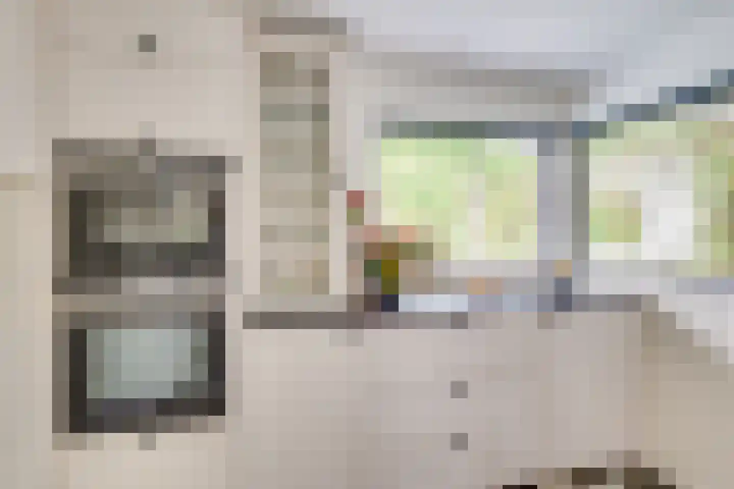 Spoetnik 14 Heeze thumbnail 24