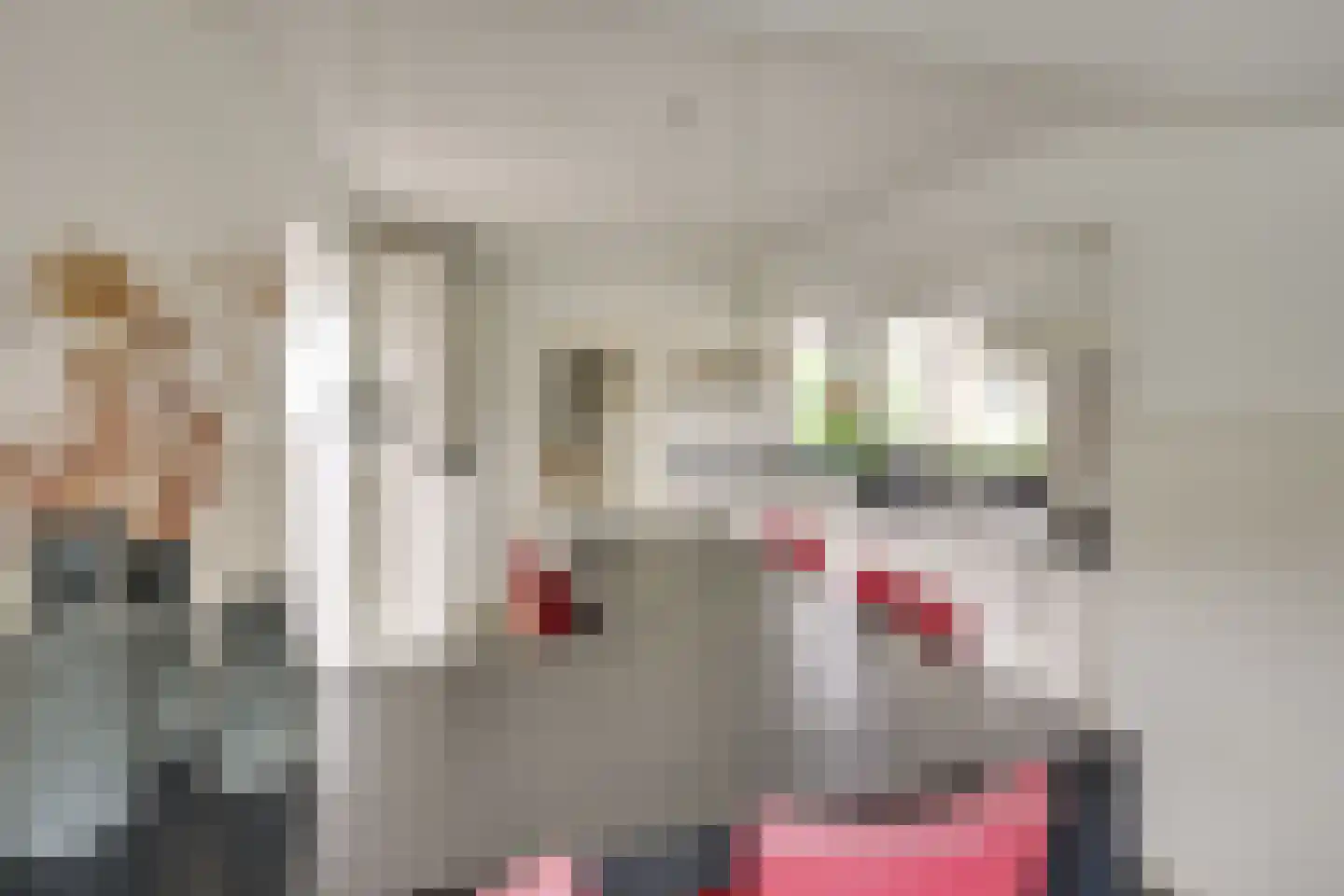 Spoetnik 14 Heeze thumbnail 25