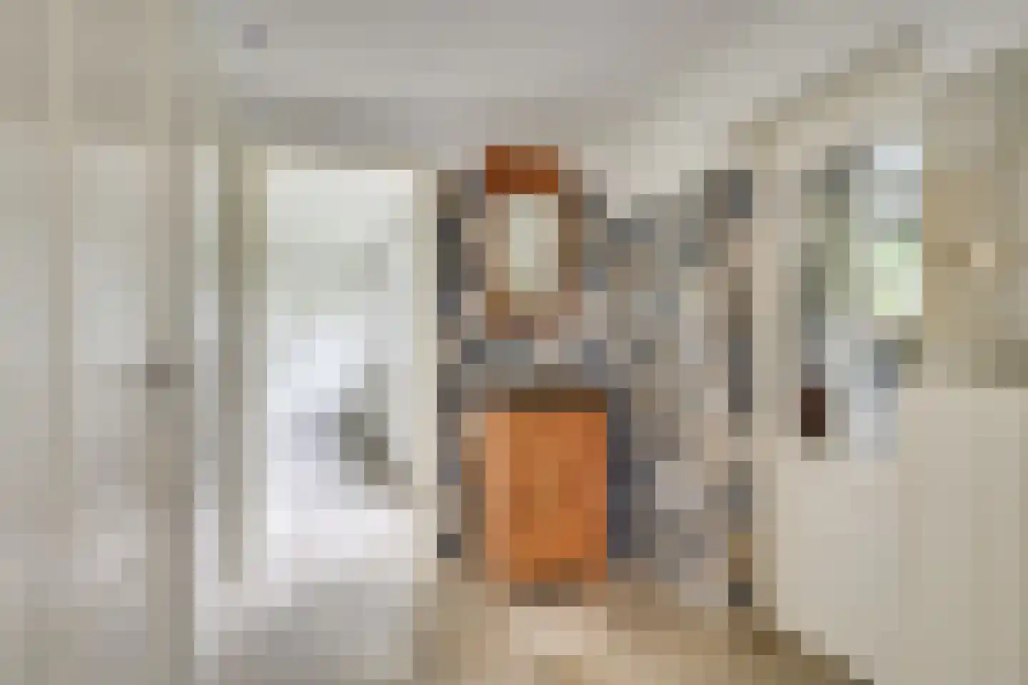 Spoetnik 14 Heeze thumbnail 27