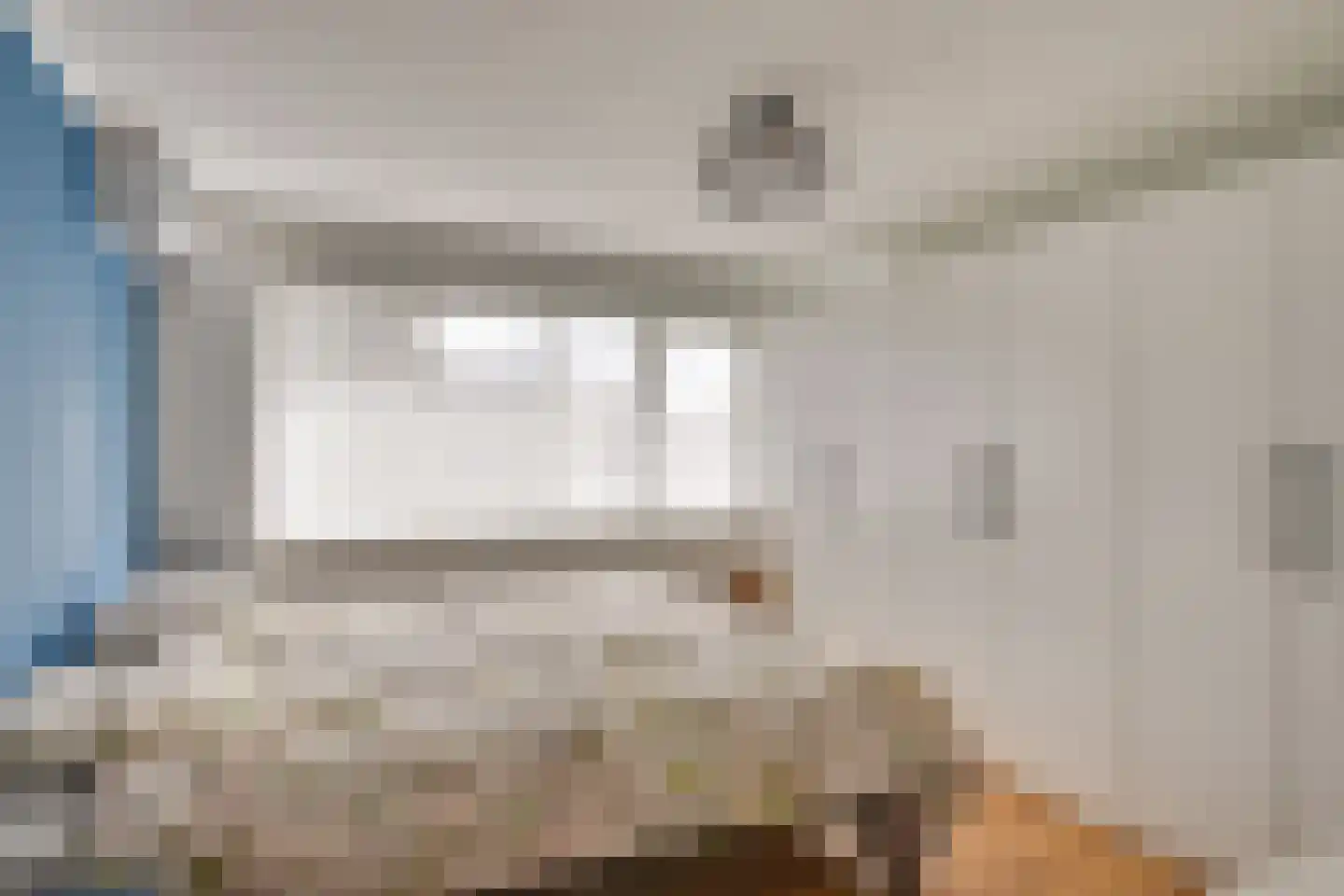 Spoetnik 14 Heeze thumbnail 30