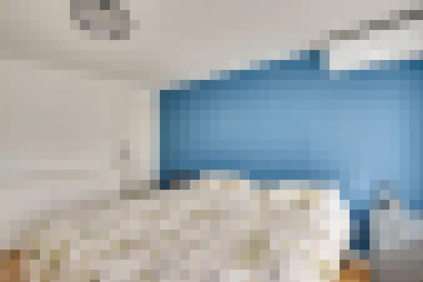 Spoetnik 14 Heeze thumbnail 31