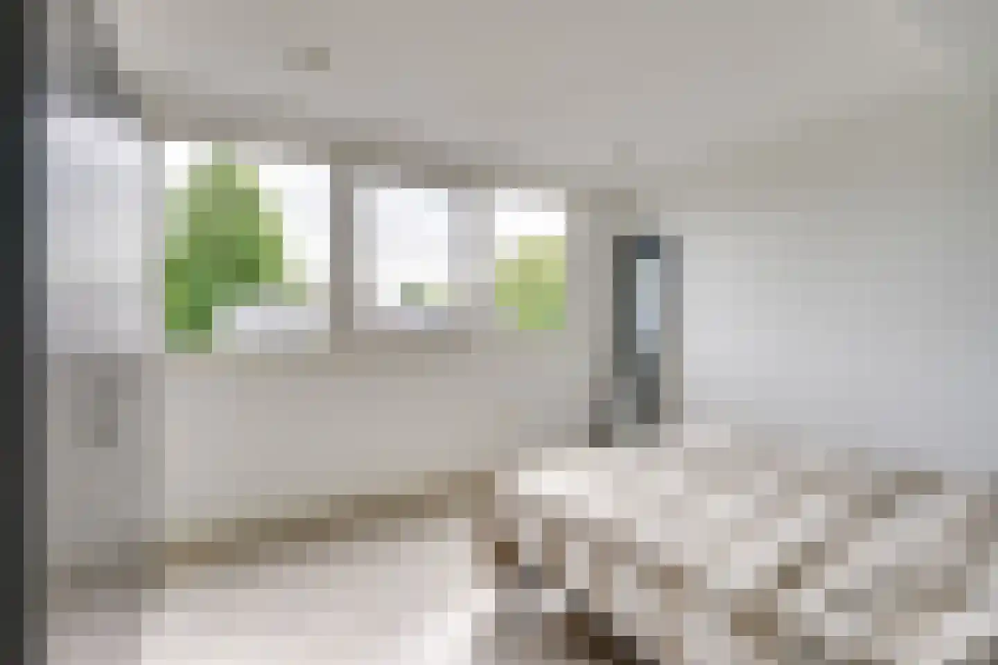 Spoetnik 14 Heeze thumbnail 36