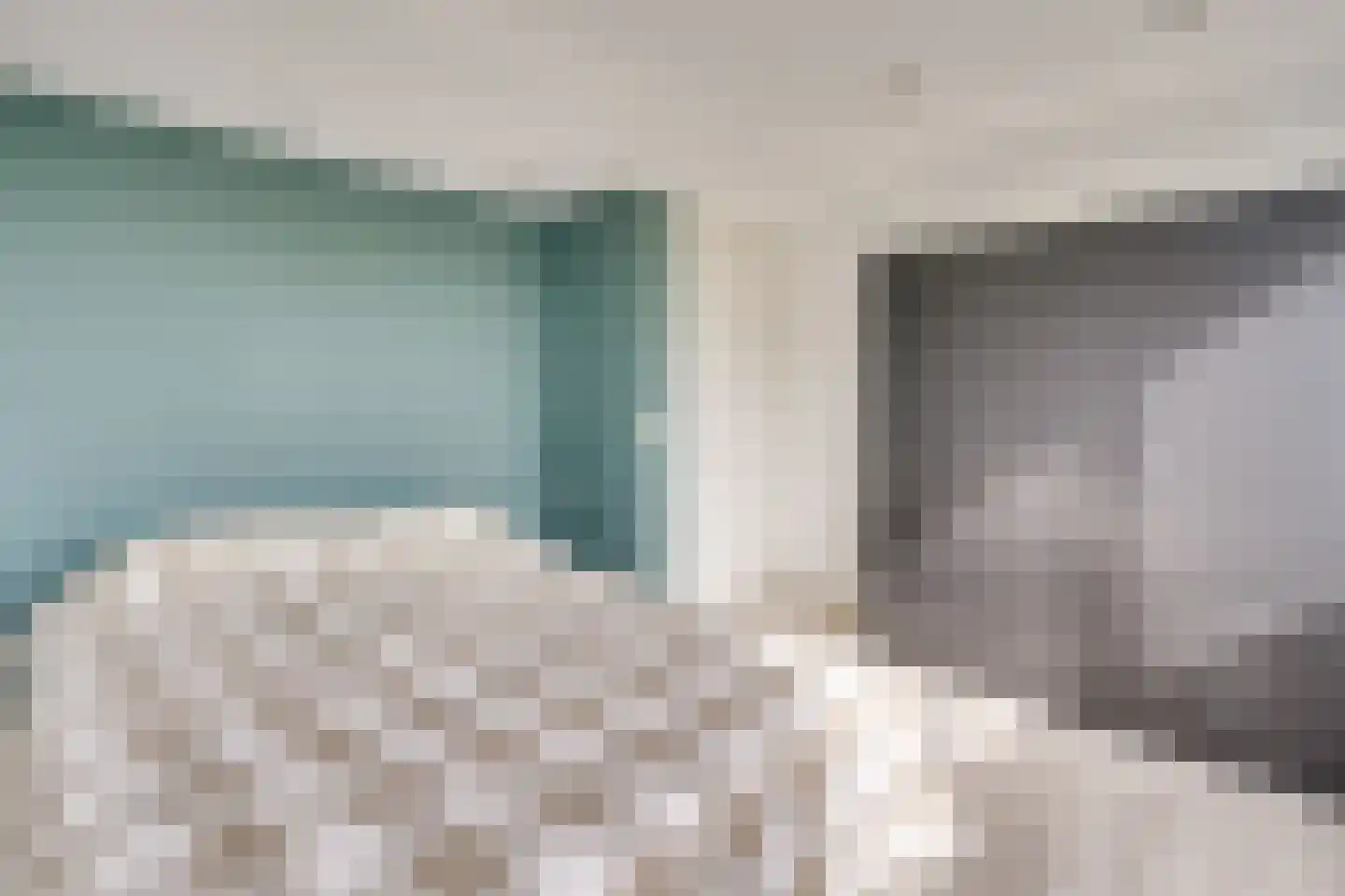 Spoetnik 14 Heeze thumbnail 37