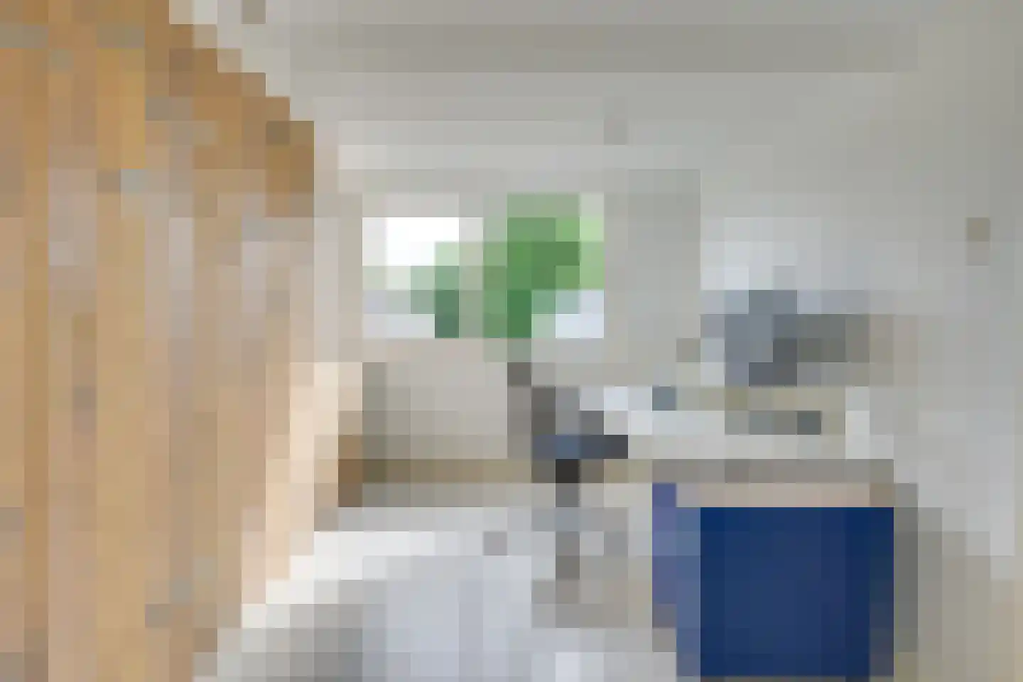 Spoetnik 14 Heeze thumbnail 39