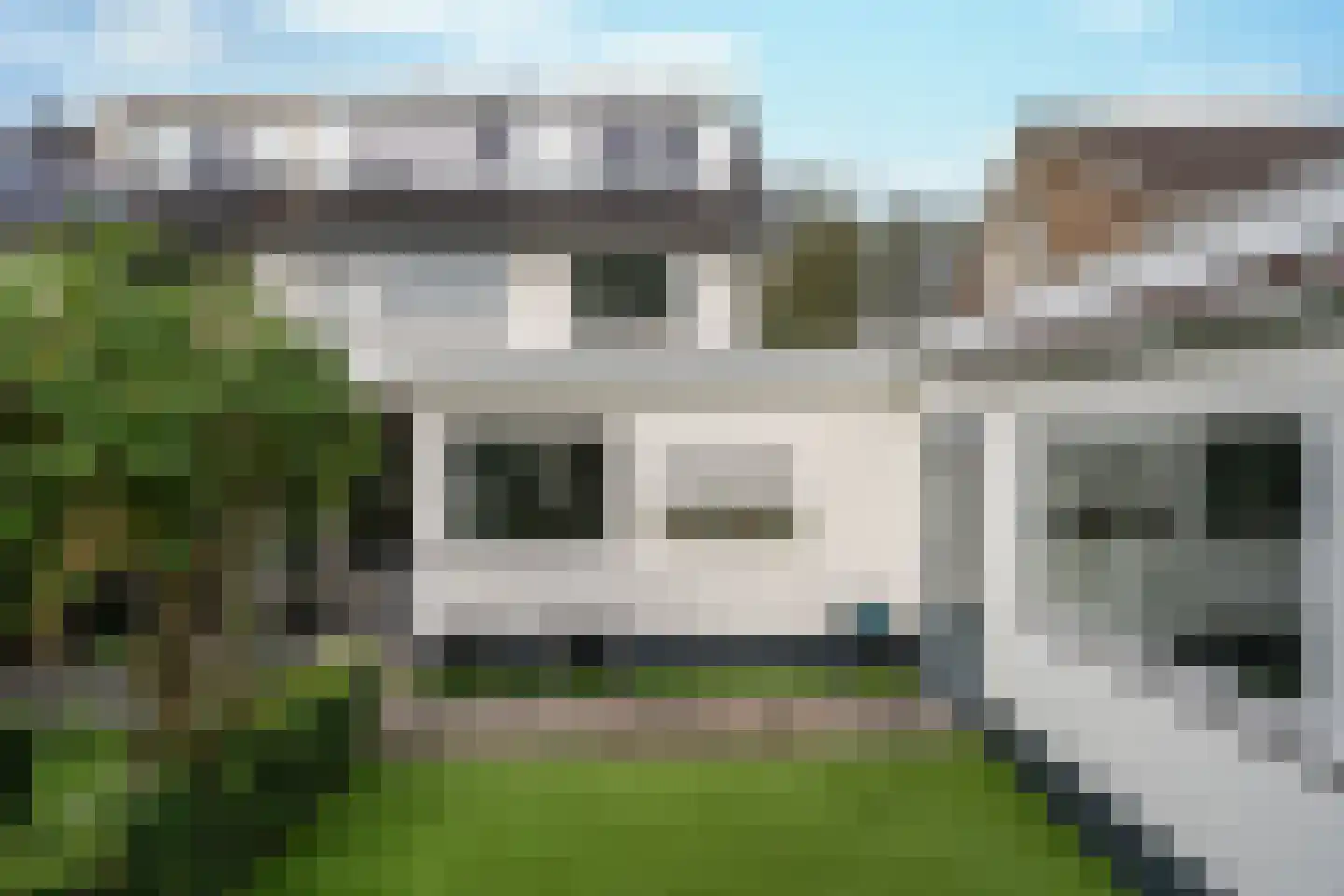 Spoetnik 14 Heeze thumbnail 40