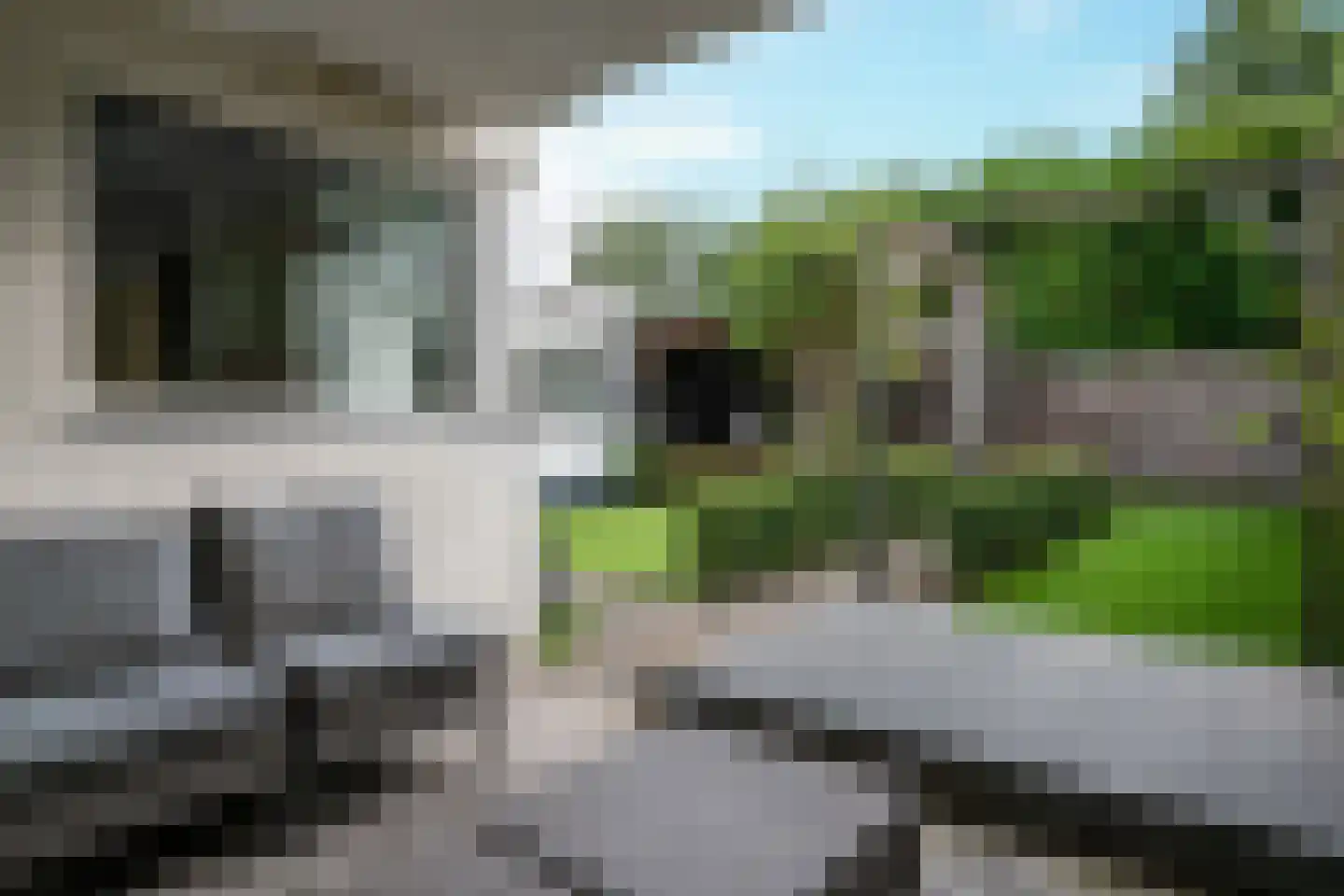 Spoetnik 14 Heeze thumbnail 42