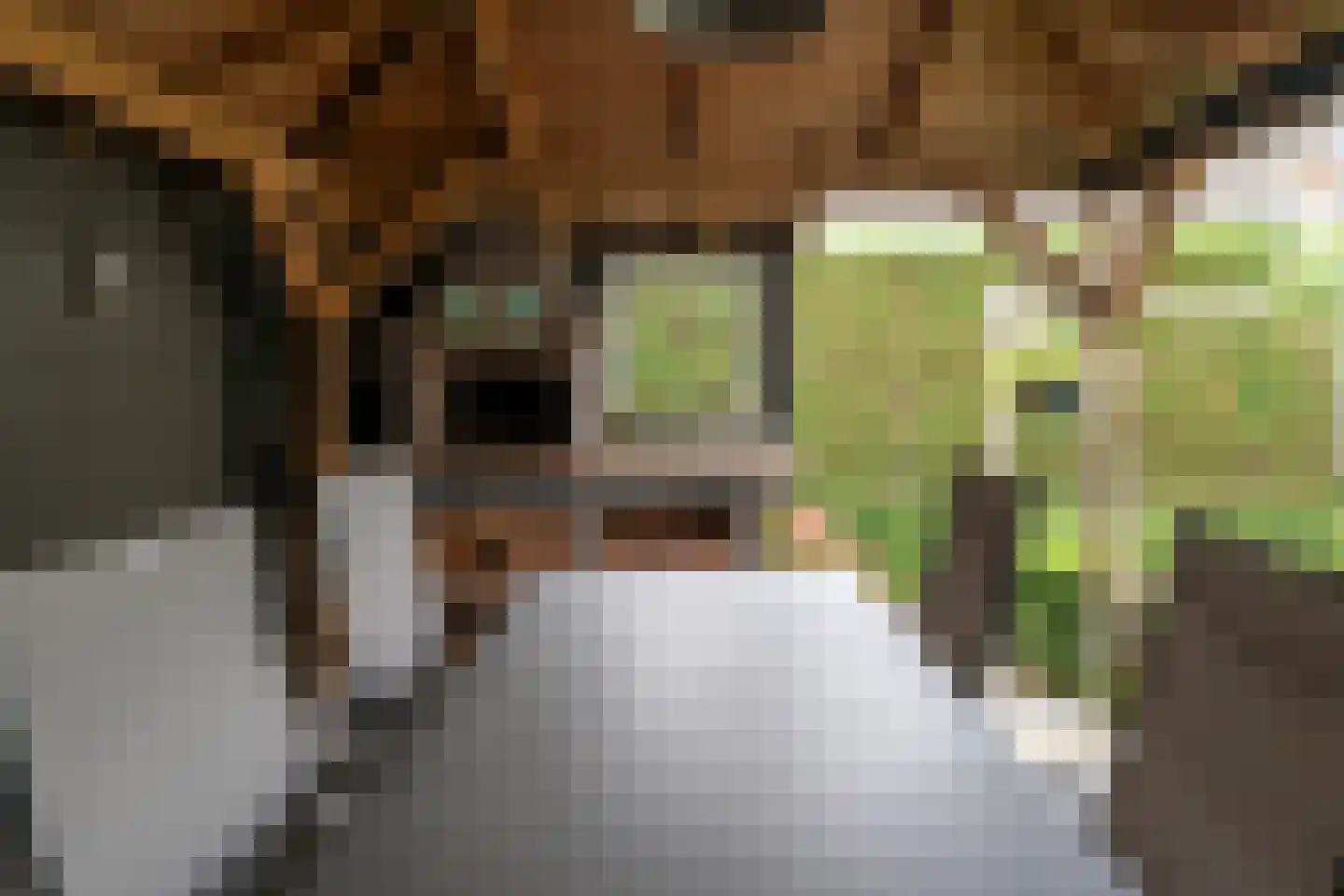 Spoetnik 14 Heeze thumbnail 43