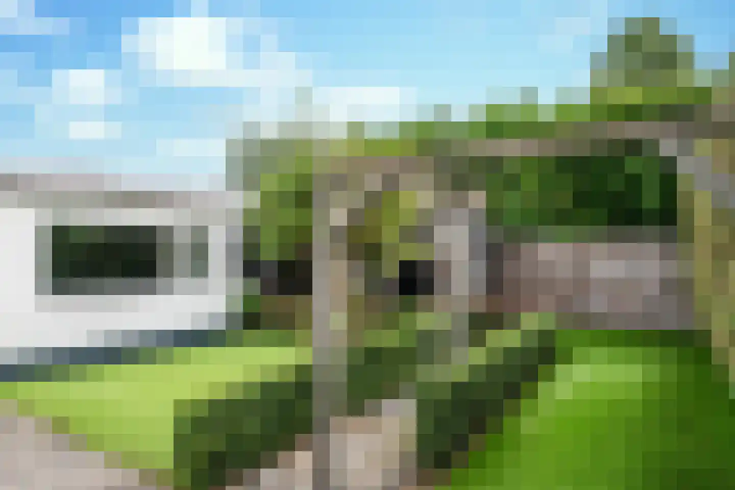 Spoetnik 14 Heeze thumbnail 44