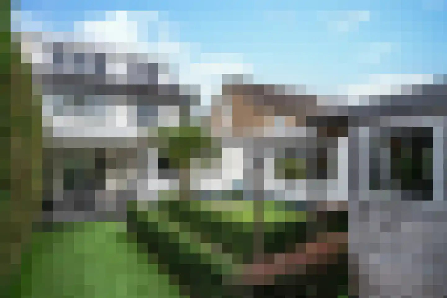 Spoetnik 14 Heeze thumbnail 46