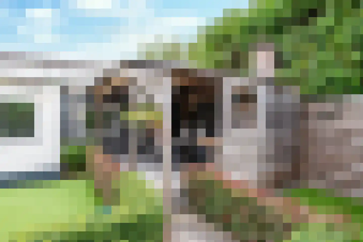 Spoetnik 14 Heeze thumbnail 47