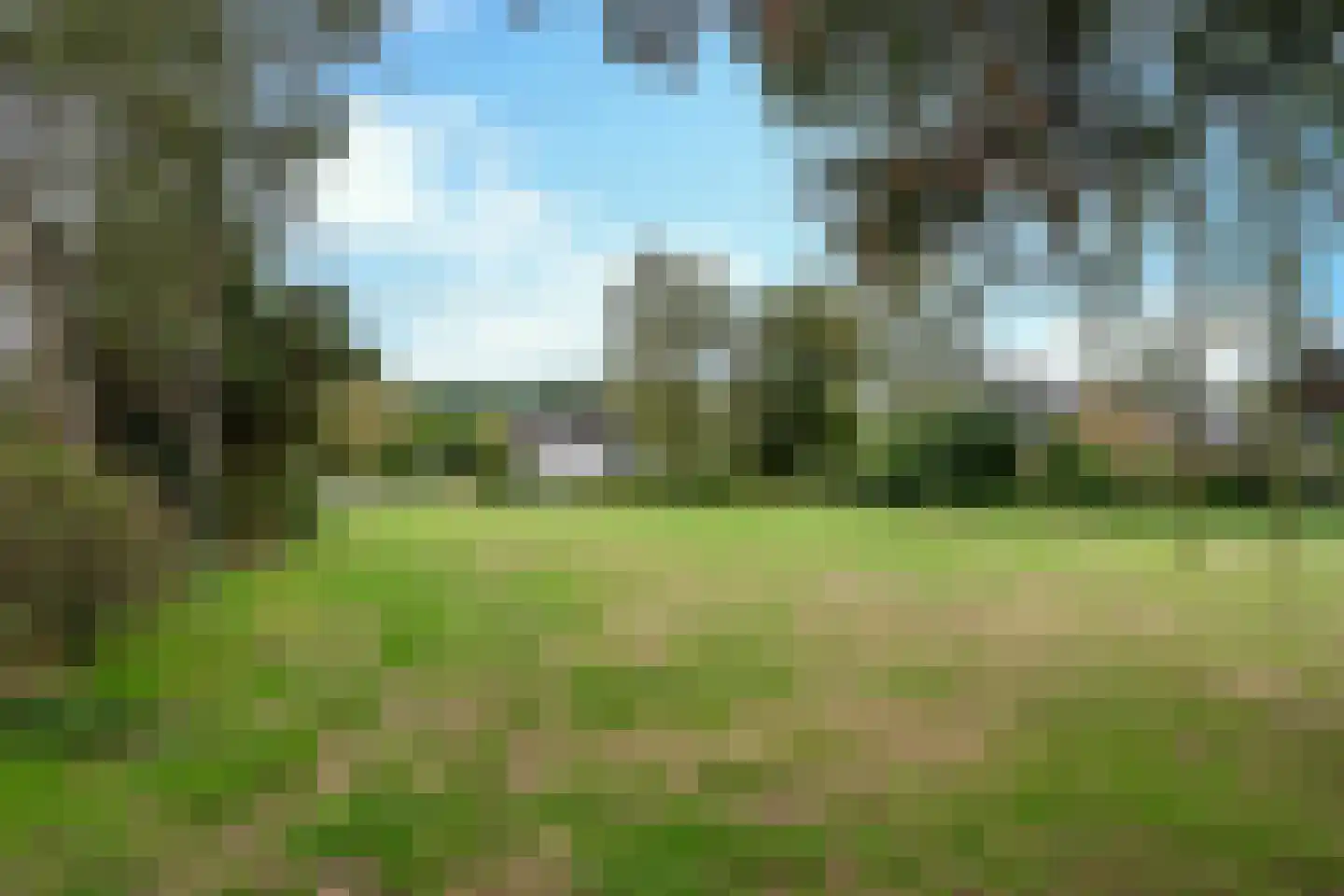 Spoetnik 14 Heeze thumbnail 48