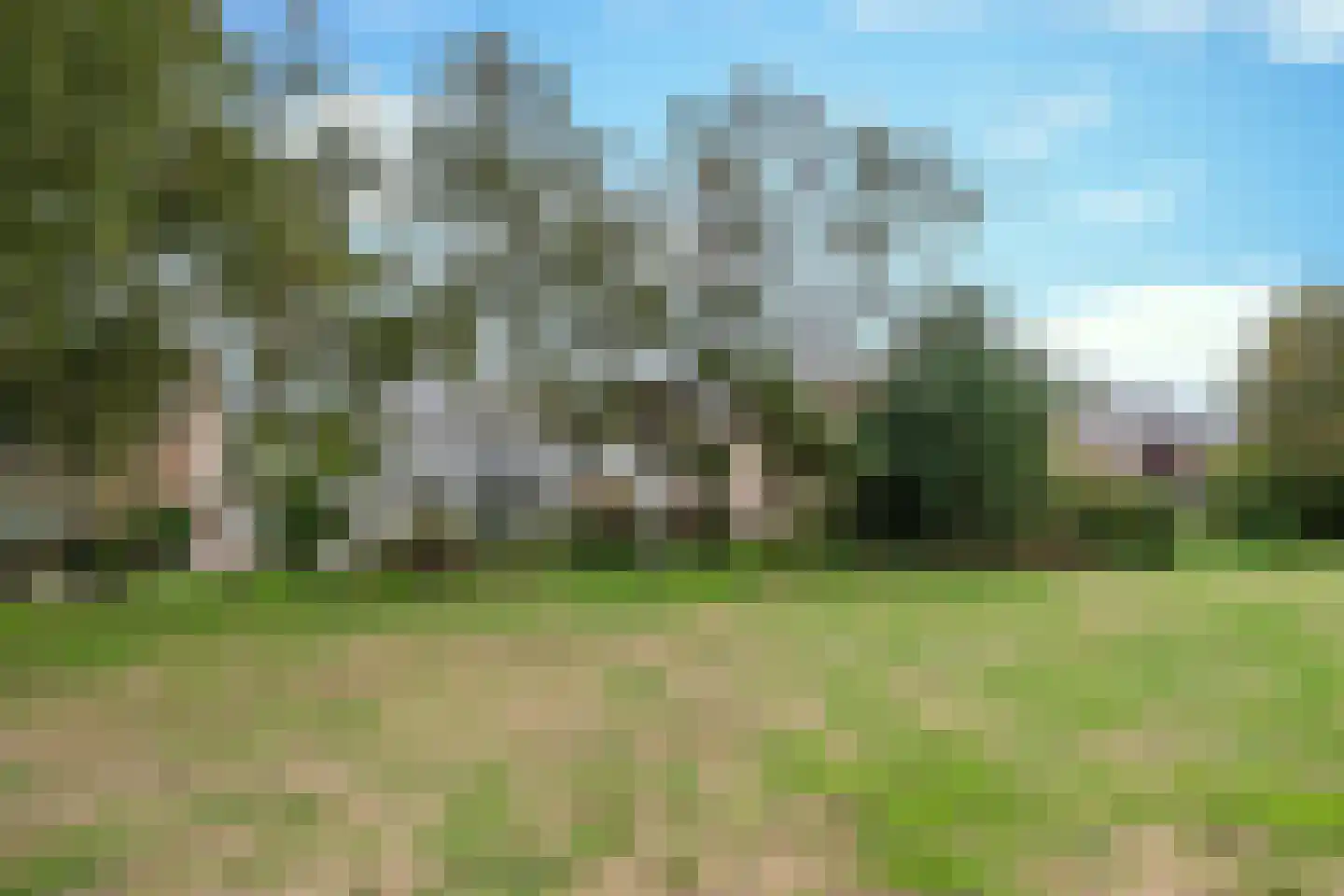 Spoetnik 14 Heeze thumbnail 49