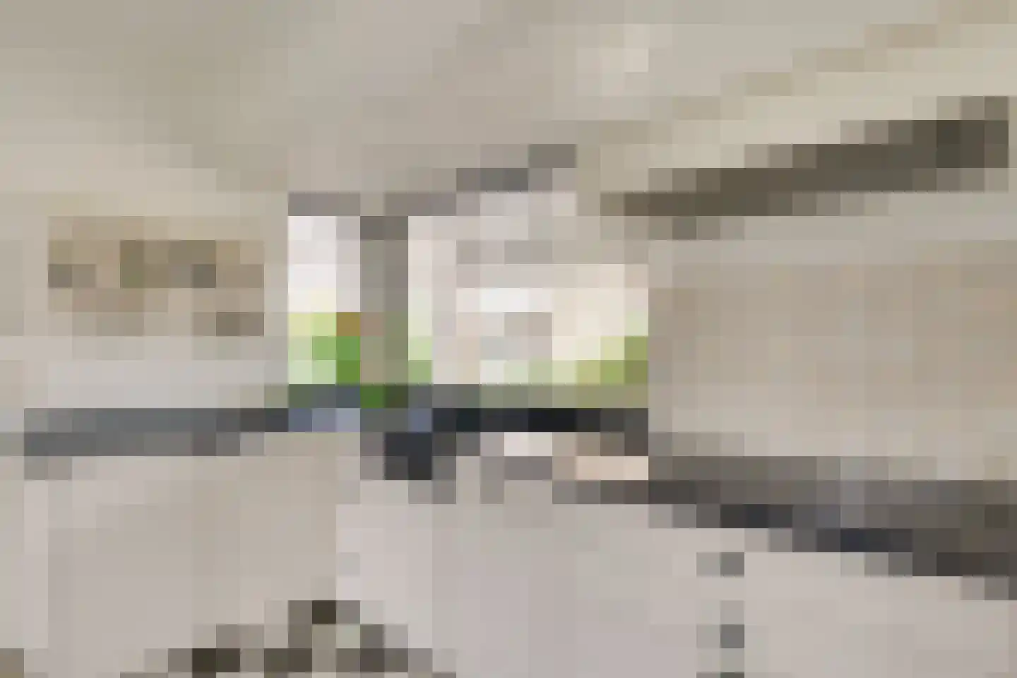 Spoetnik 14 Heeze thumbnail 5