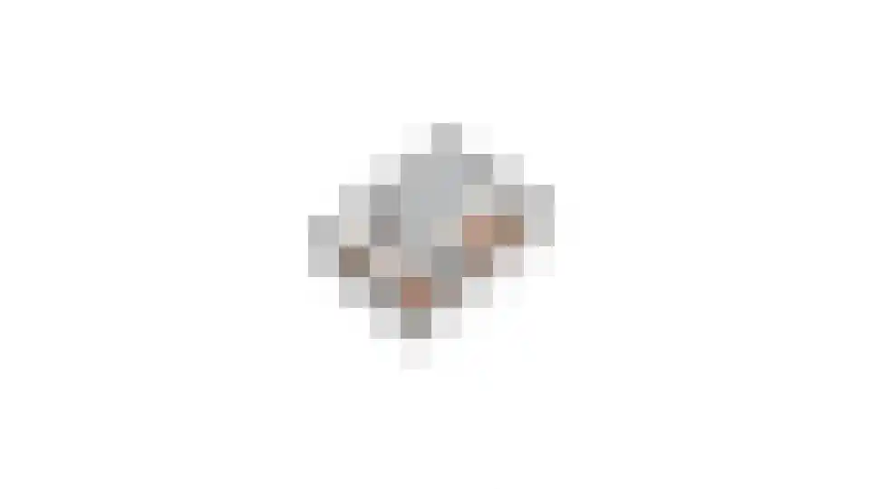 Spoetnik 14 Heeze thumbnail 55