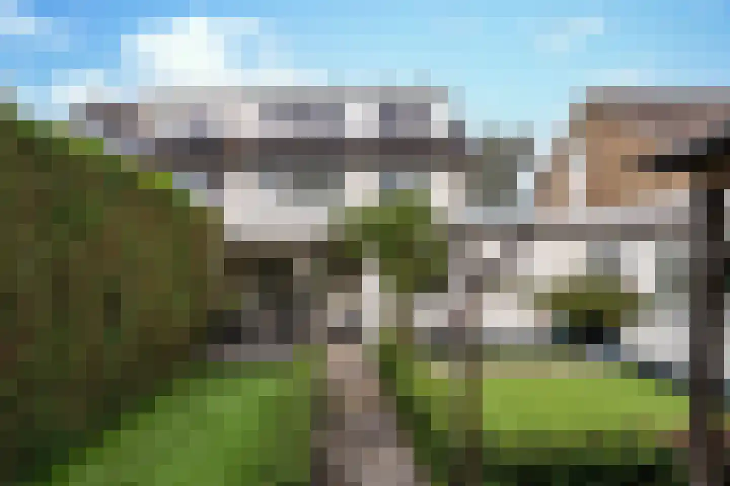 Spoetnik 14 Heeze thumbnail 6