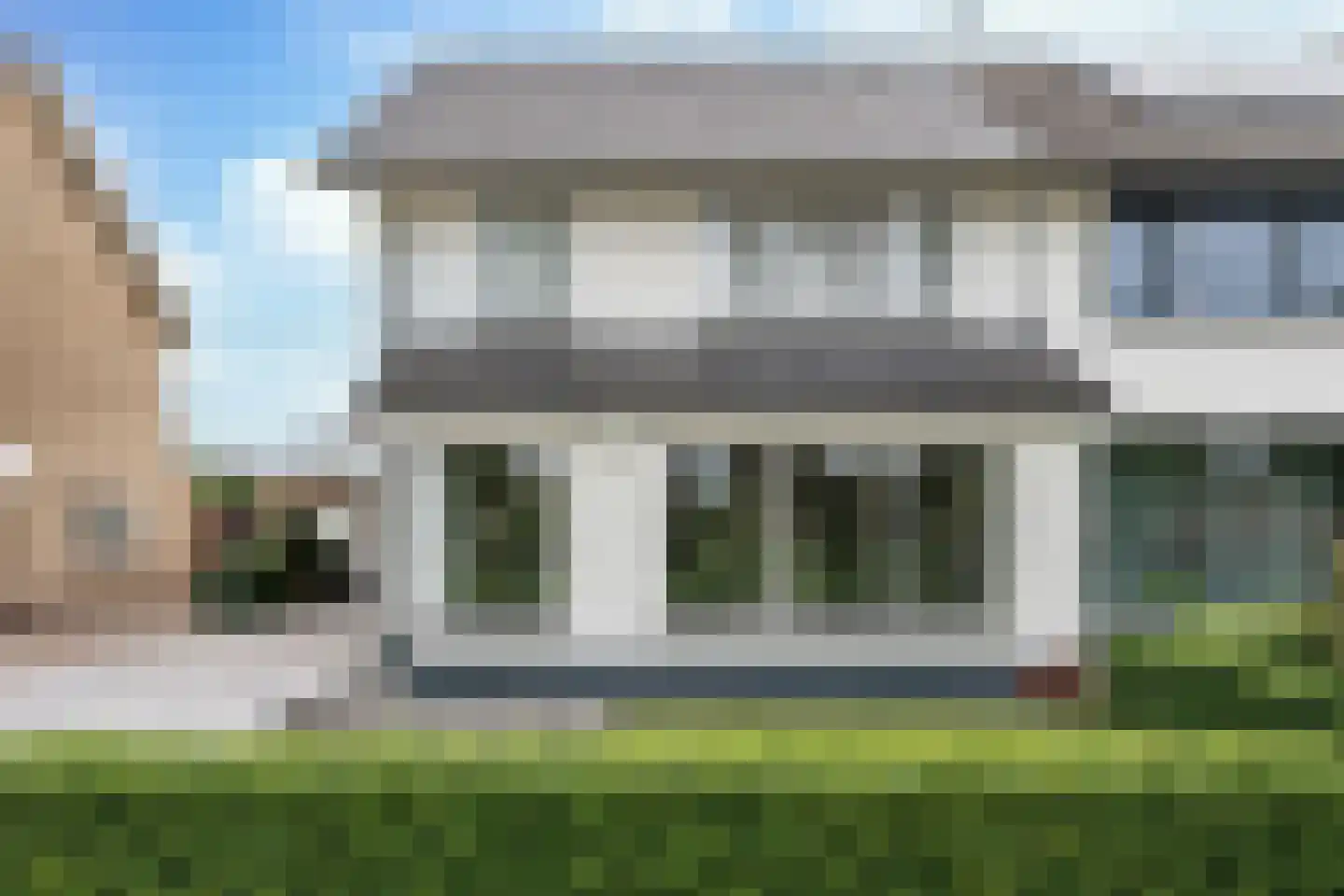 Spoetnik 14 Heeze thumbnail 7