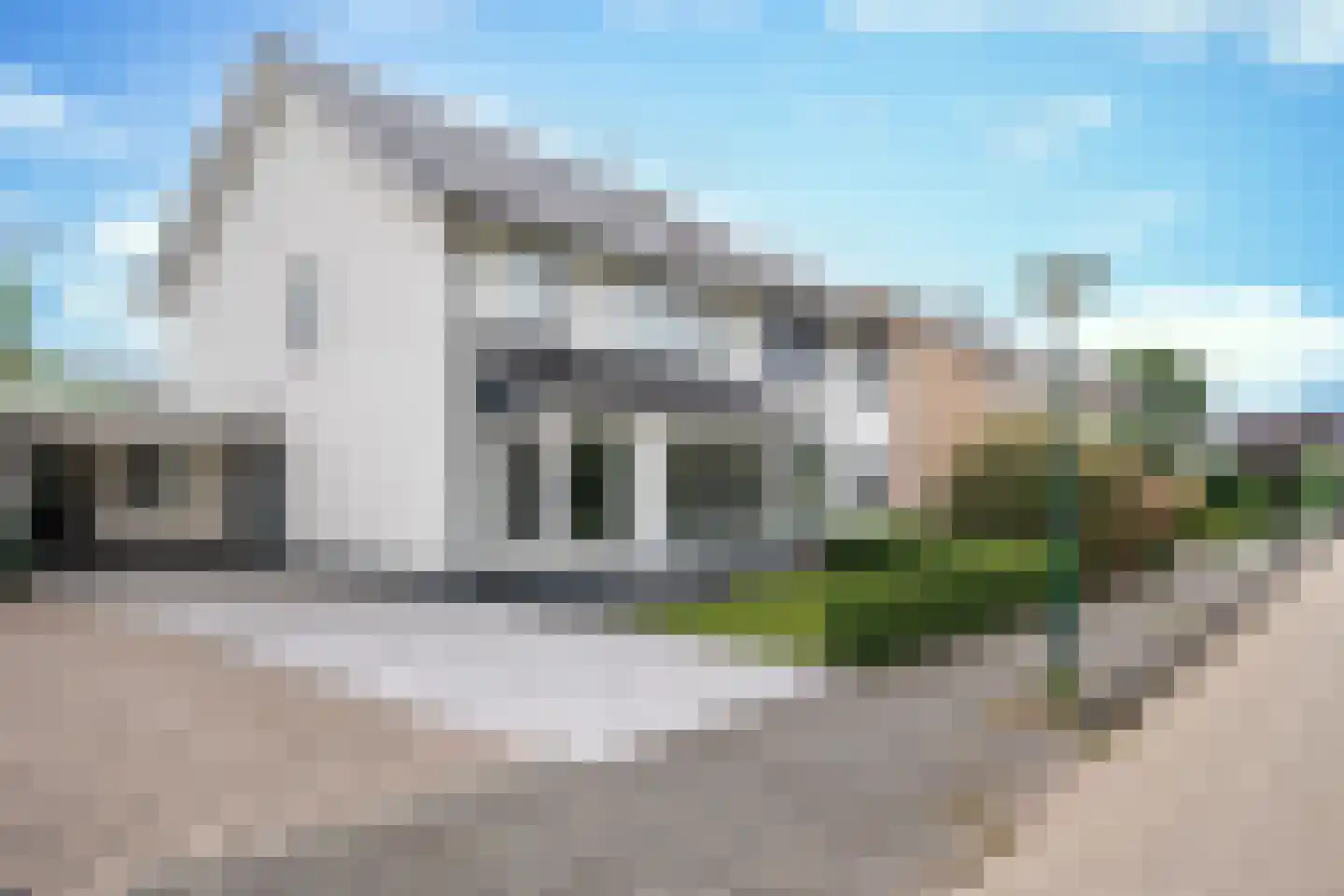 Spoetnik 14 Heeze thumbnail 8