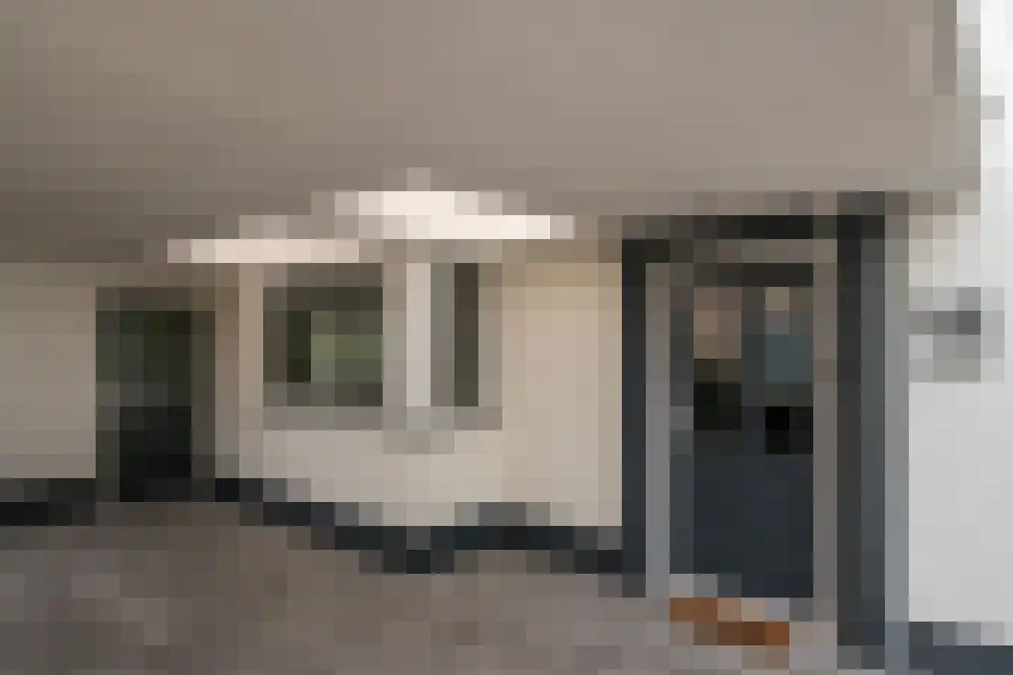 Spoetnik 14 Heeze thumbnail 9