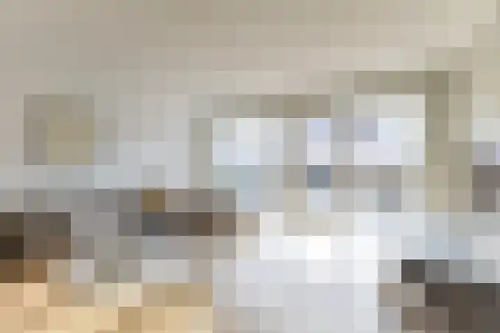 Spoetnikstraat 10 Oostzaan thumbnail 10