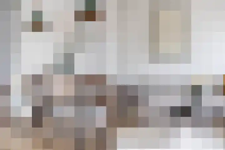 Spoetnikstraat 10 Oostzaan thumbnail 13