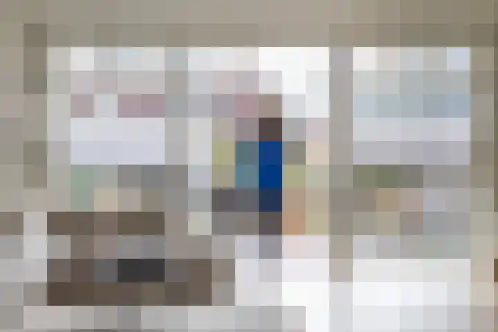 Spoetnikstraat 10 Oostzaan thumbnail 14