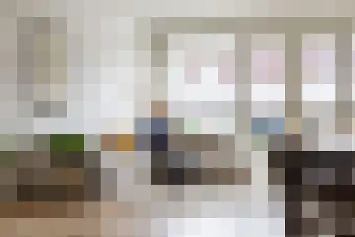 Spoetnikstraat 10 Oostzaan thumbnail 15