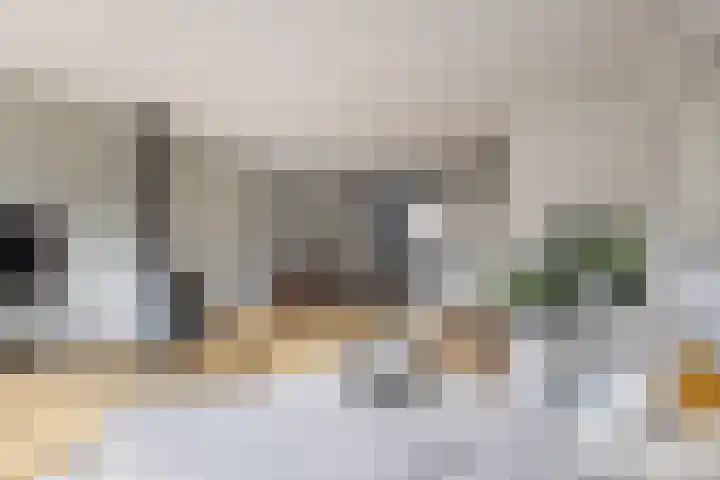 Spoetnikstraat 10 Oostzaan thumbnail 17