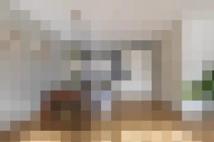Spoetnikstraat 10 Oostzaan thumbnail 18