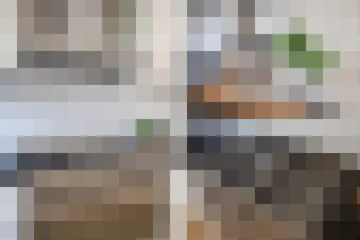 Spoetnikstraat 10 Oostzaan thumbnail 24