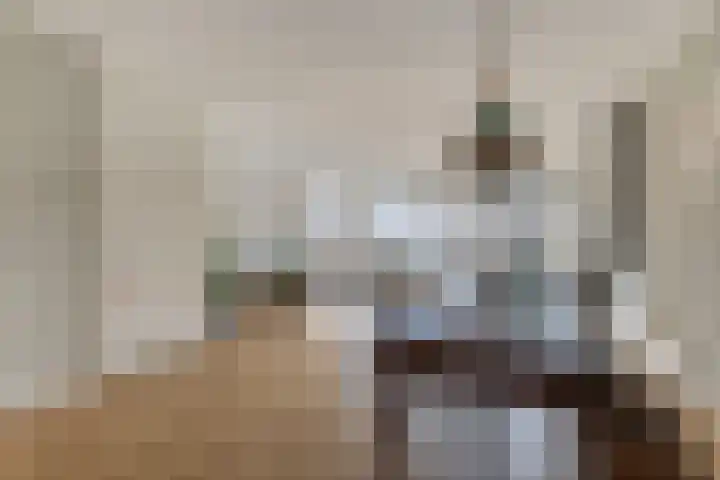 Spoetnikstraat 10 Oostzaan thumbnail 25