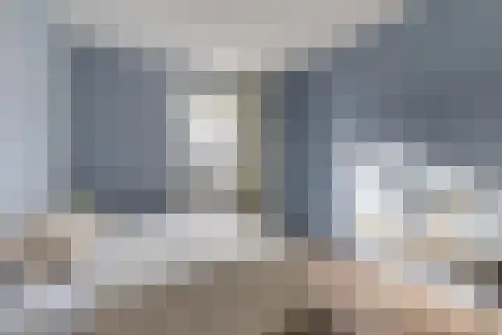 Spoetnikstraat 10 Oostzaan thumbnail 30