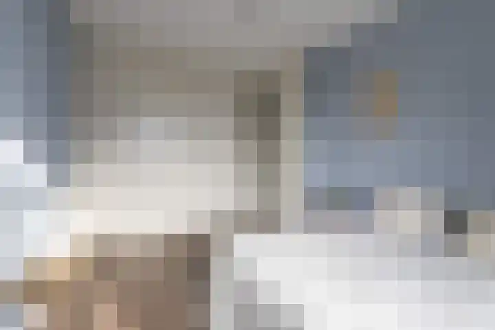 Spoetnikstraat 10 Oostzaan thumbnail 31