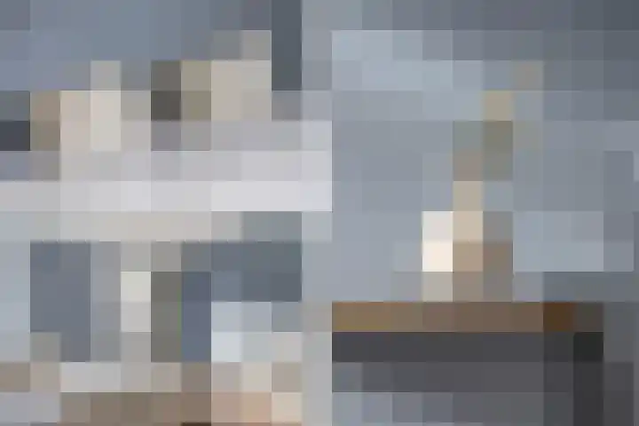 Spoetnikstraat 10 Oostzaan thumbnail 32