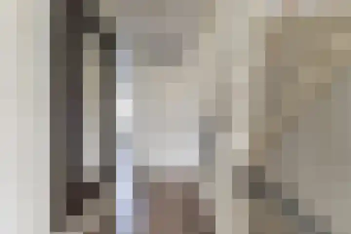 Spoetnikstraat 10 Oostzaan thumbnail 33