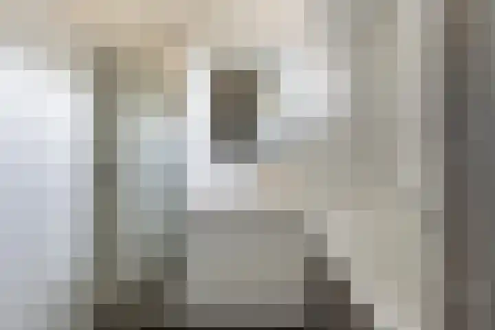Spoetnikstraat 10 Oostzaan thumbnail 37