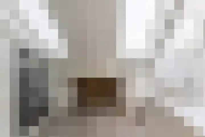 Spoetnikstraat 10 Oostzaan thumbnail 42