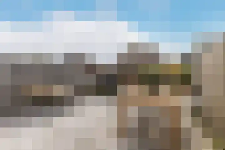Spoetnikstraat 10 Oostzaan thumbnail 47