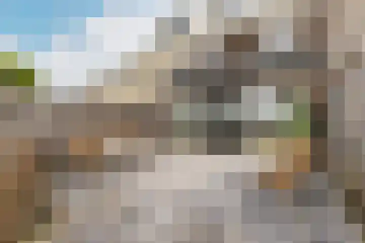 Spoetnikstraat 10 Oostzaan thumbnail 48