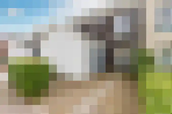 Spoetnikstraat 10 Oostzaan thumbnail 5