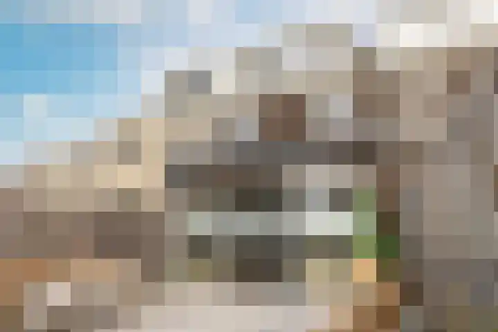 Spoetnikstraat 10 Oostzaan thumbnail 50
