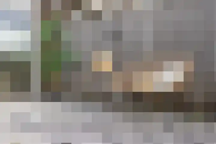 Spoetnikstraat 10 Oostzaan thumbnail 53